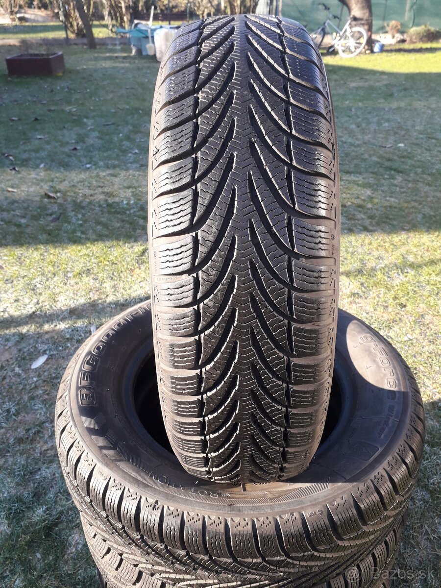 185/60 r14 zimne pneumatiky