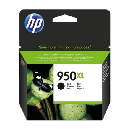 originálna náplň HP950XL