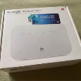 4g LTE Router