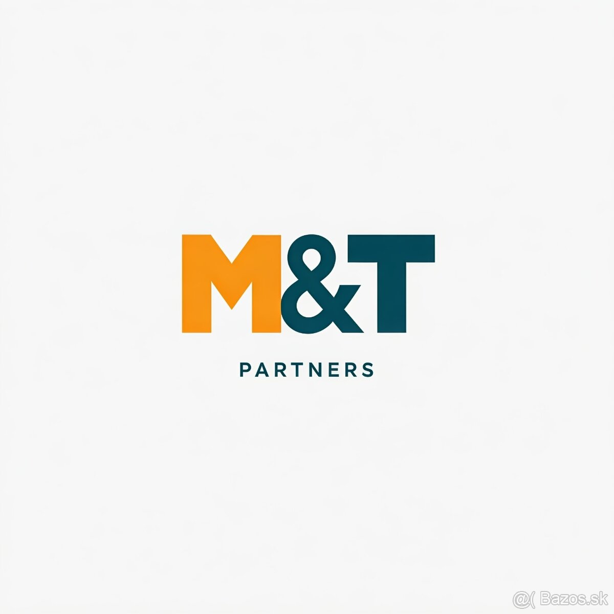 M&T Partners hľadá SZČO remeselníkov do Nemecka