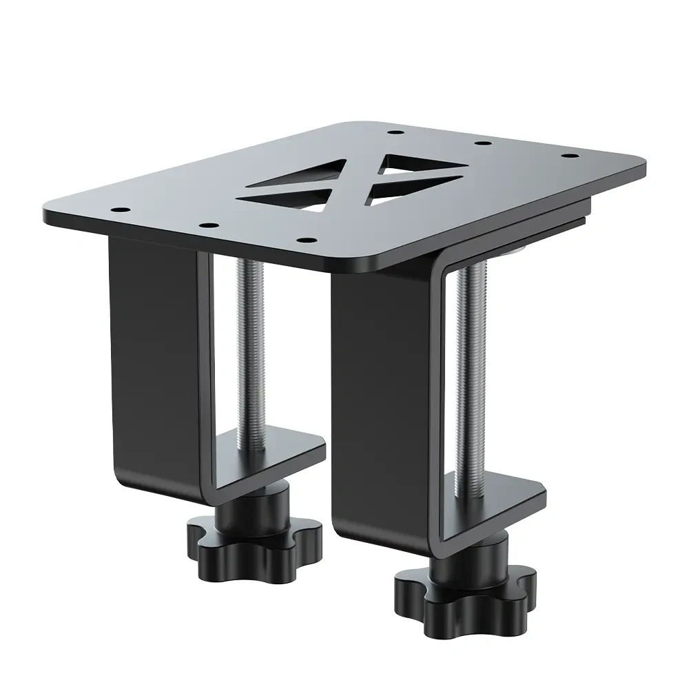 Moza Handbrake/shifter Table Clamp