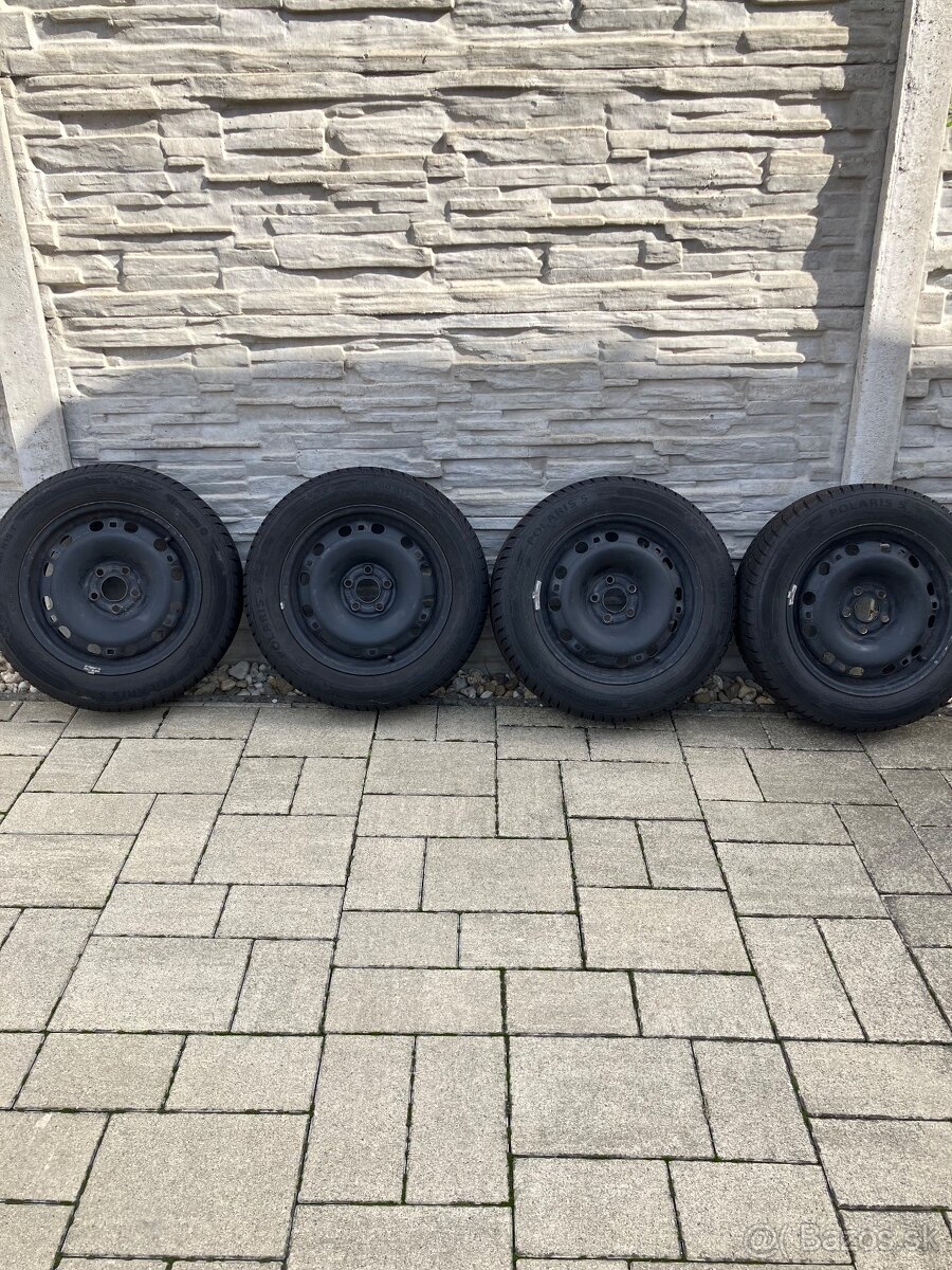 185/60 R15