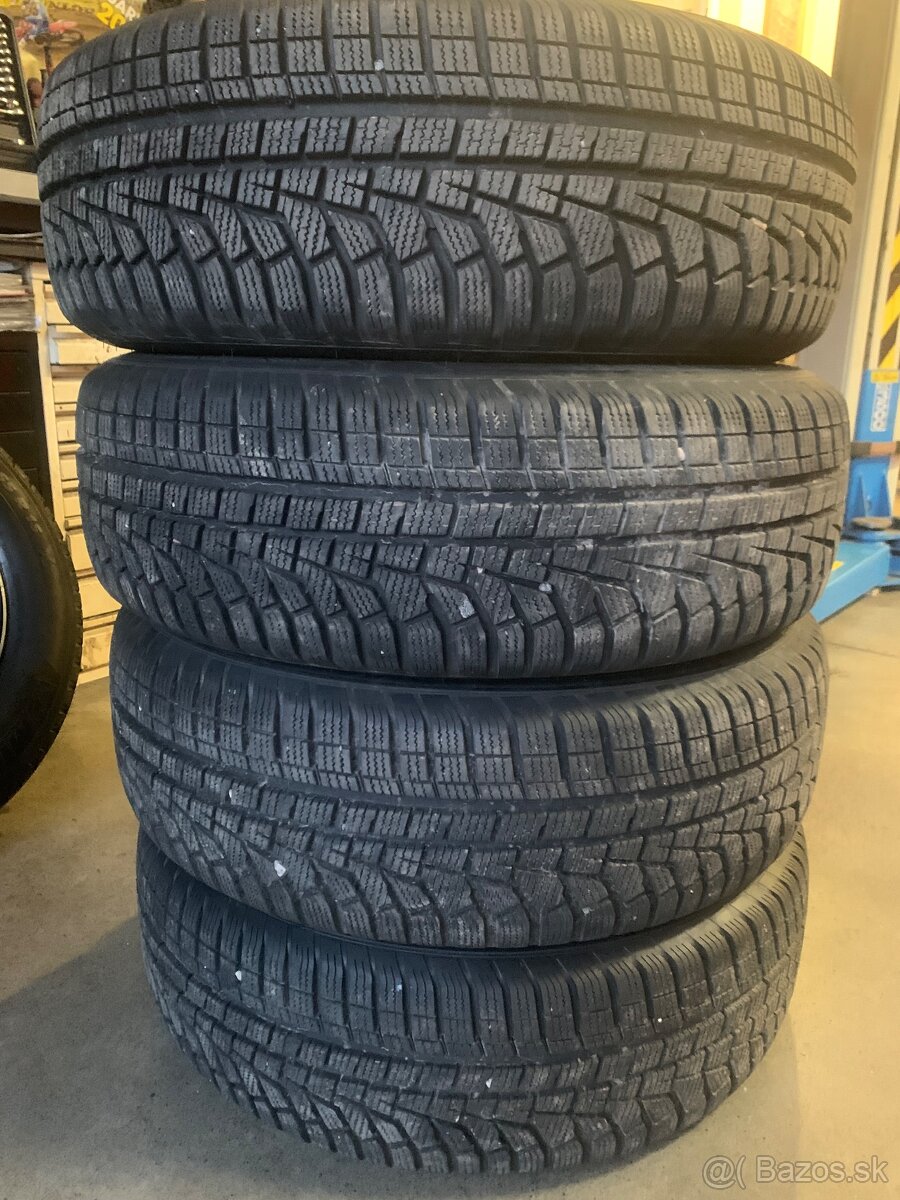 235/70 r16