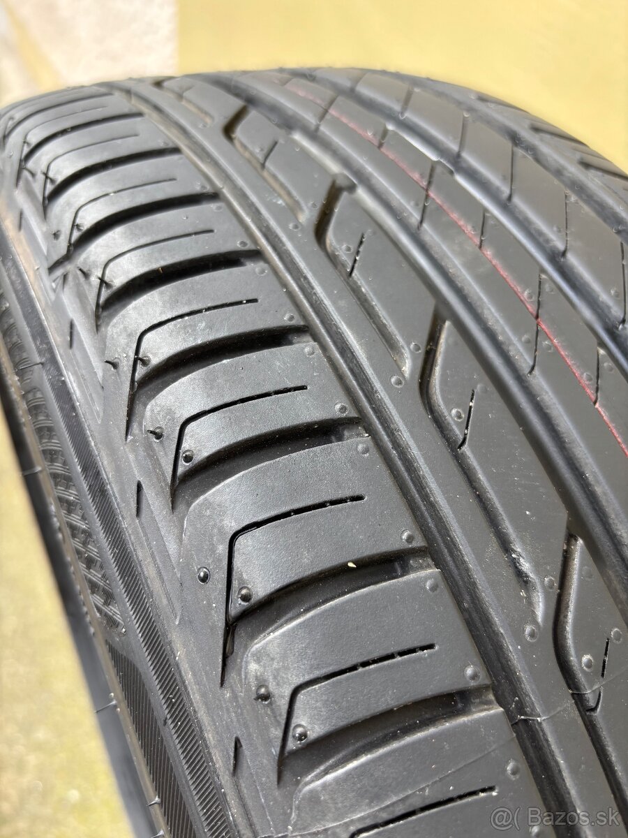 Bridgestone Turanza 215/50 r18