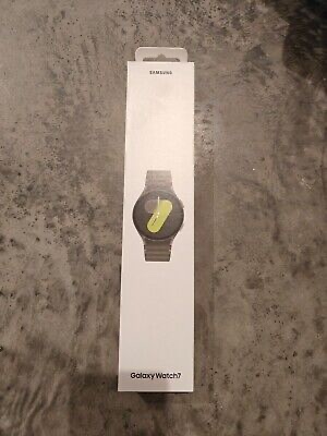 Samsung galaxy Watch 7 44mm