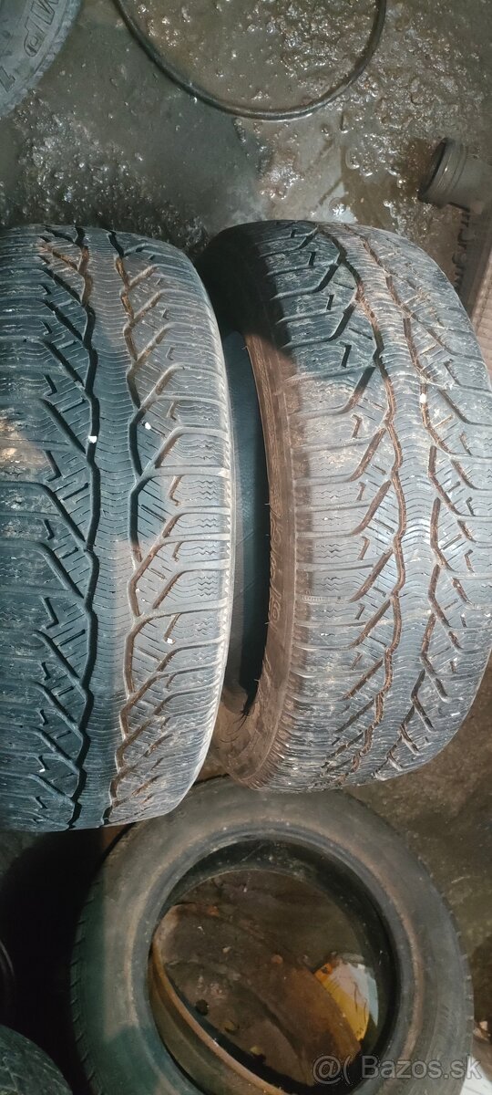 205/55r16 91H