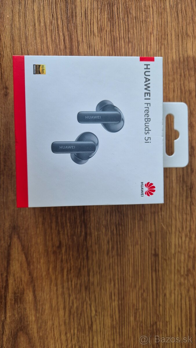 Huawei FreeBuds 5i