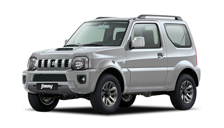 Kupim suzuki Jimny