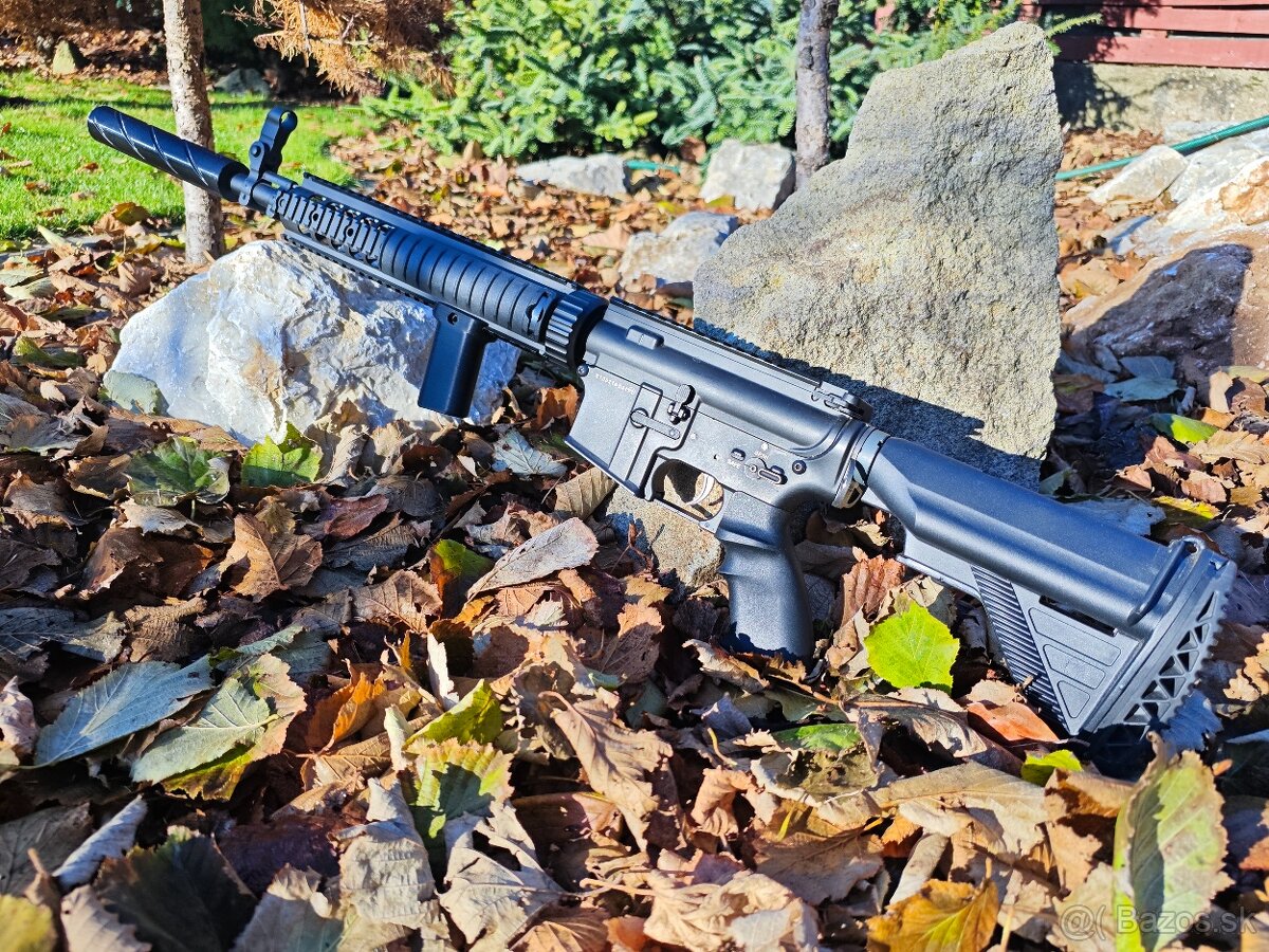 Mk12 celokov