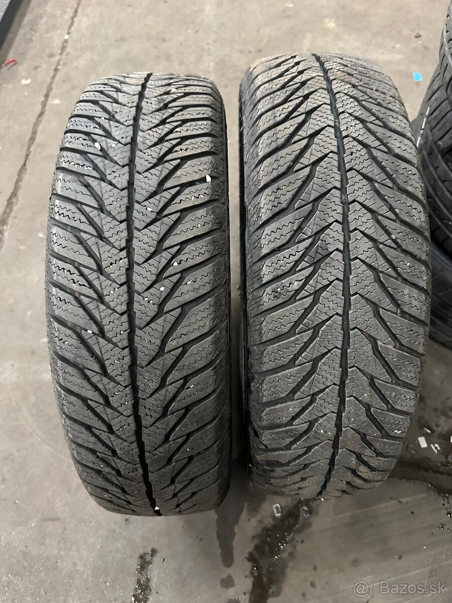 175/65R15