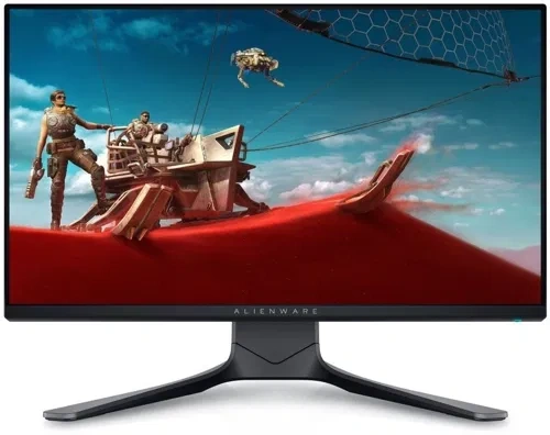 Alianware 240HZ