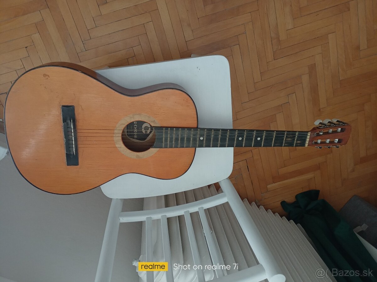 Gitara