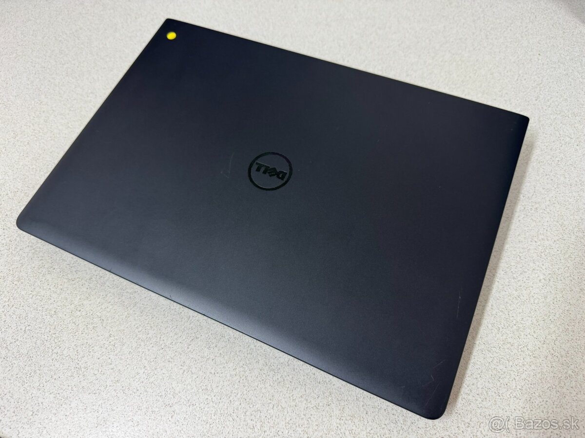 Predám 14" Dell Latitude 3470 v dobrom stave