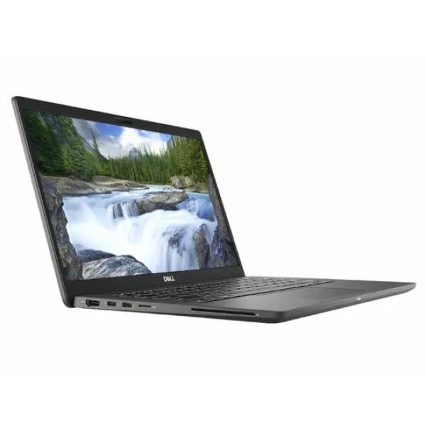 Dell Latitude 7310