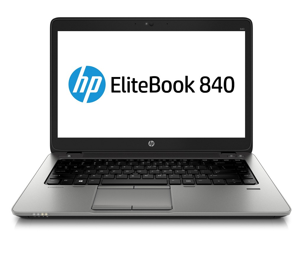 HP Elitebook 840