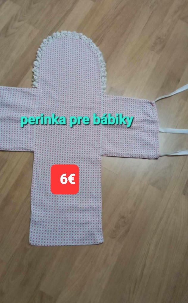 Retro hračky , ceny na fotkách