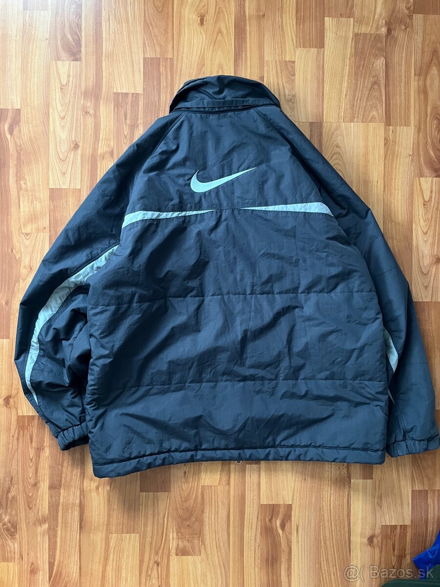 Nike bunda L