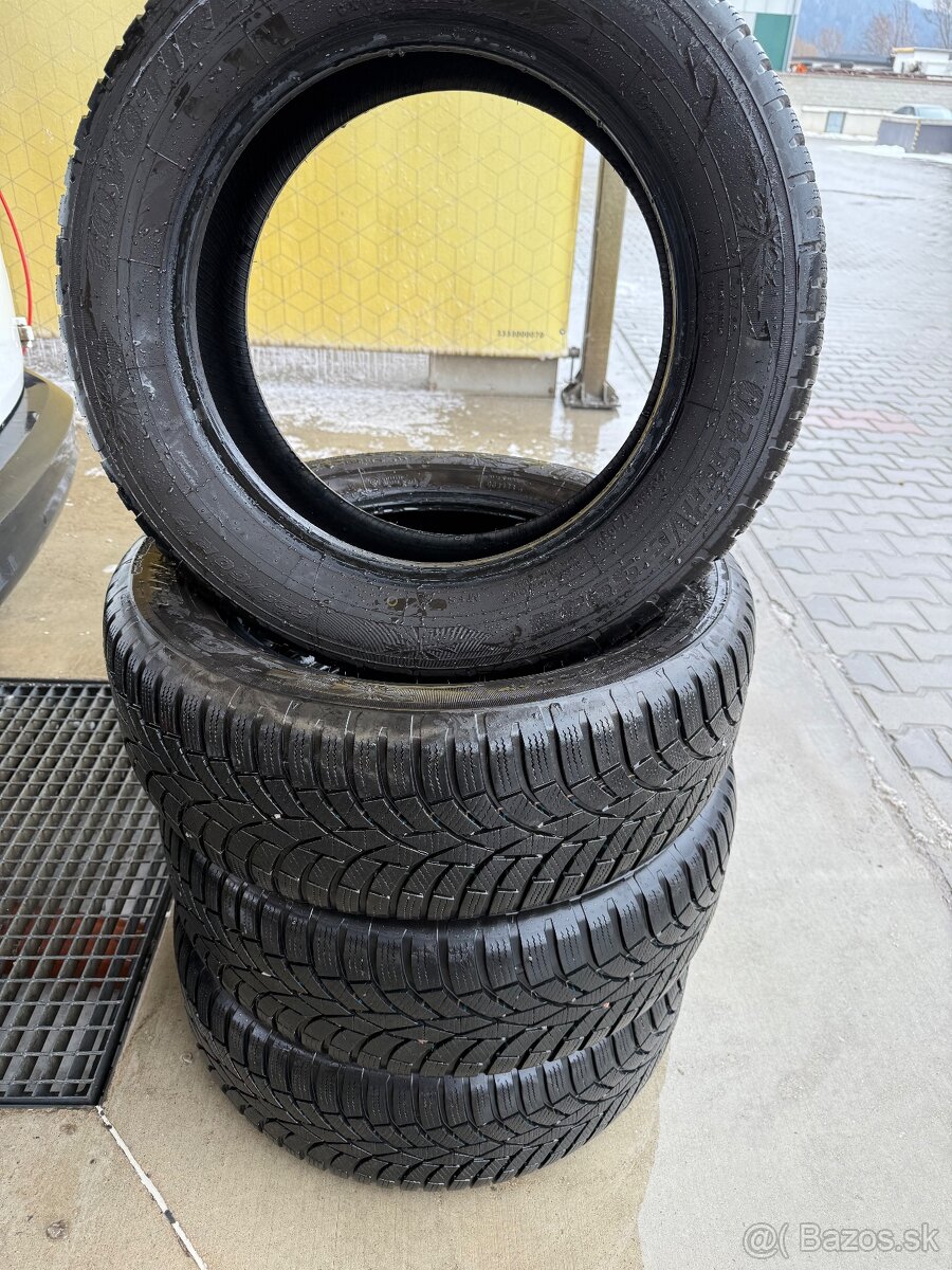 225/60 r17