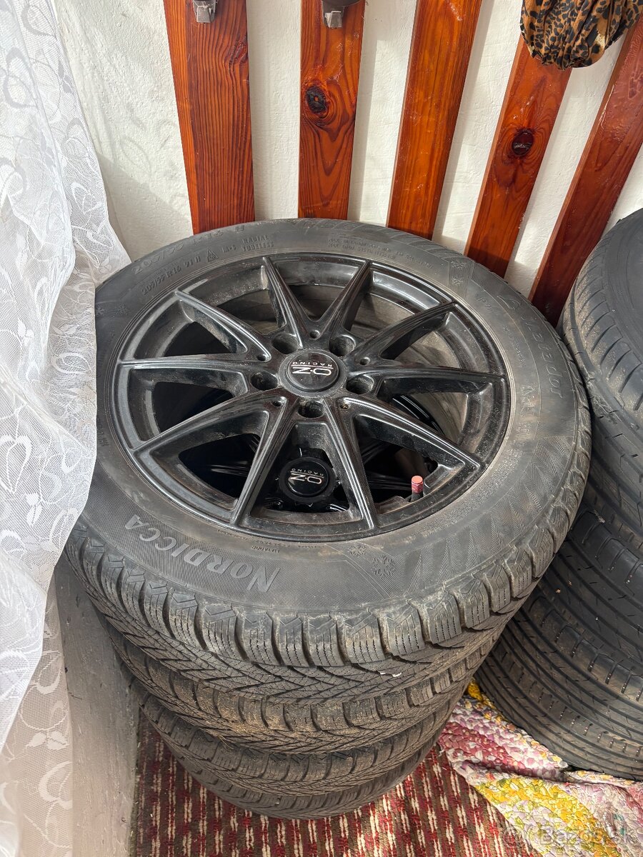 5x112 r16