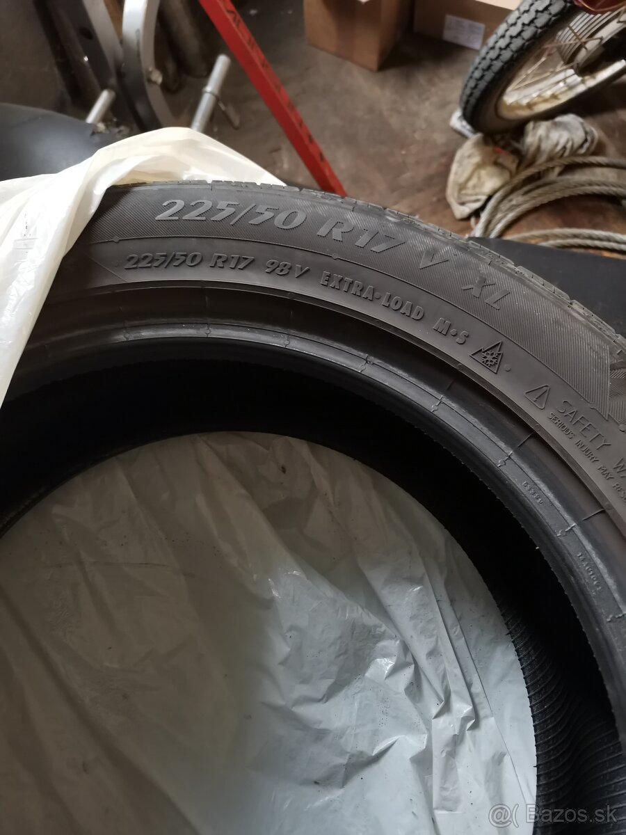 225/50r17