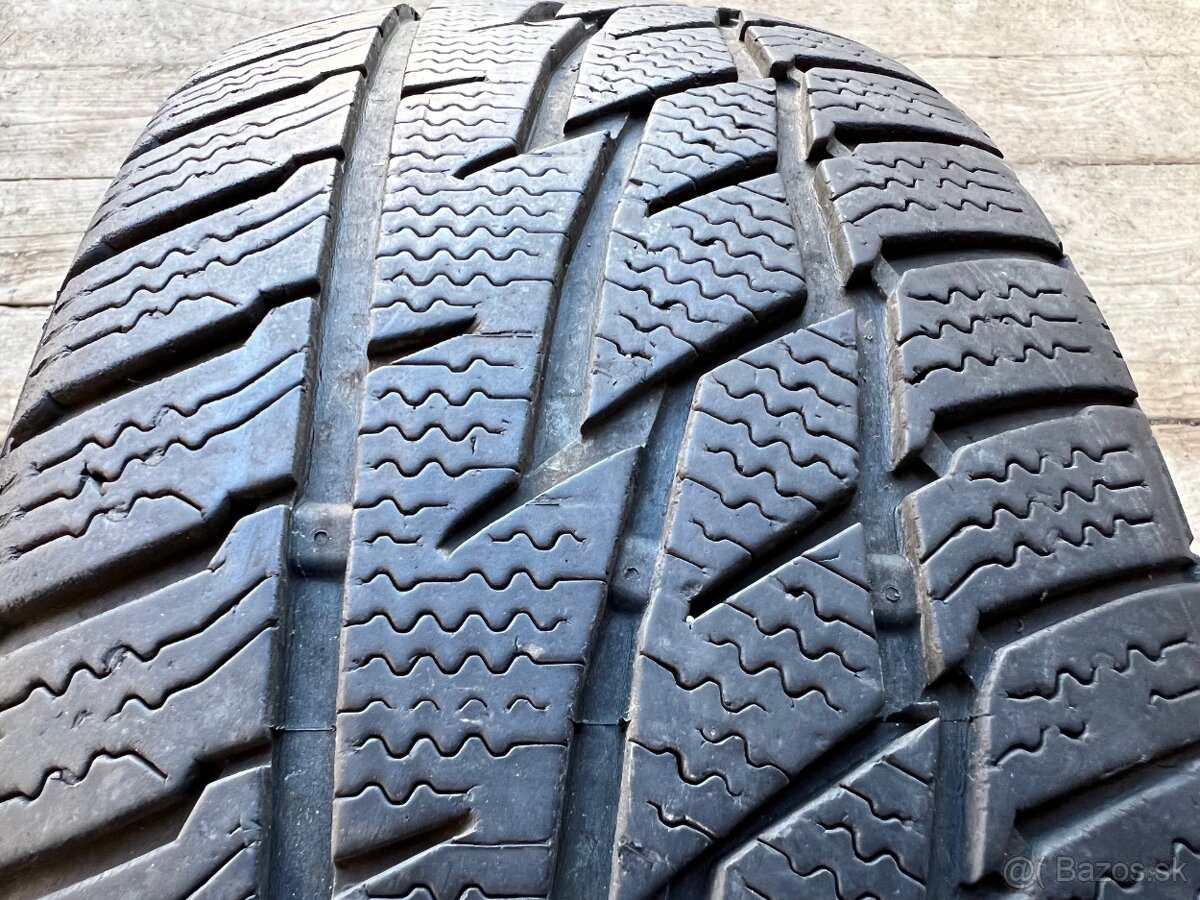 205/55R16 91H Matador Sibir Snow