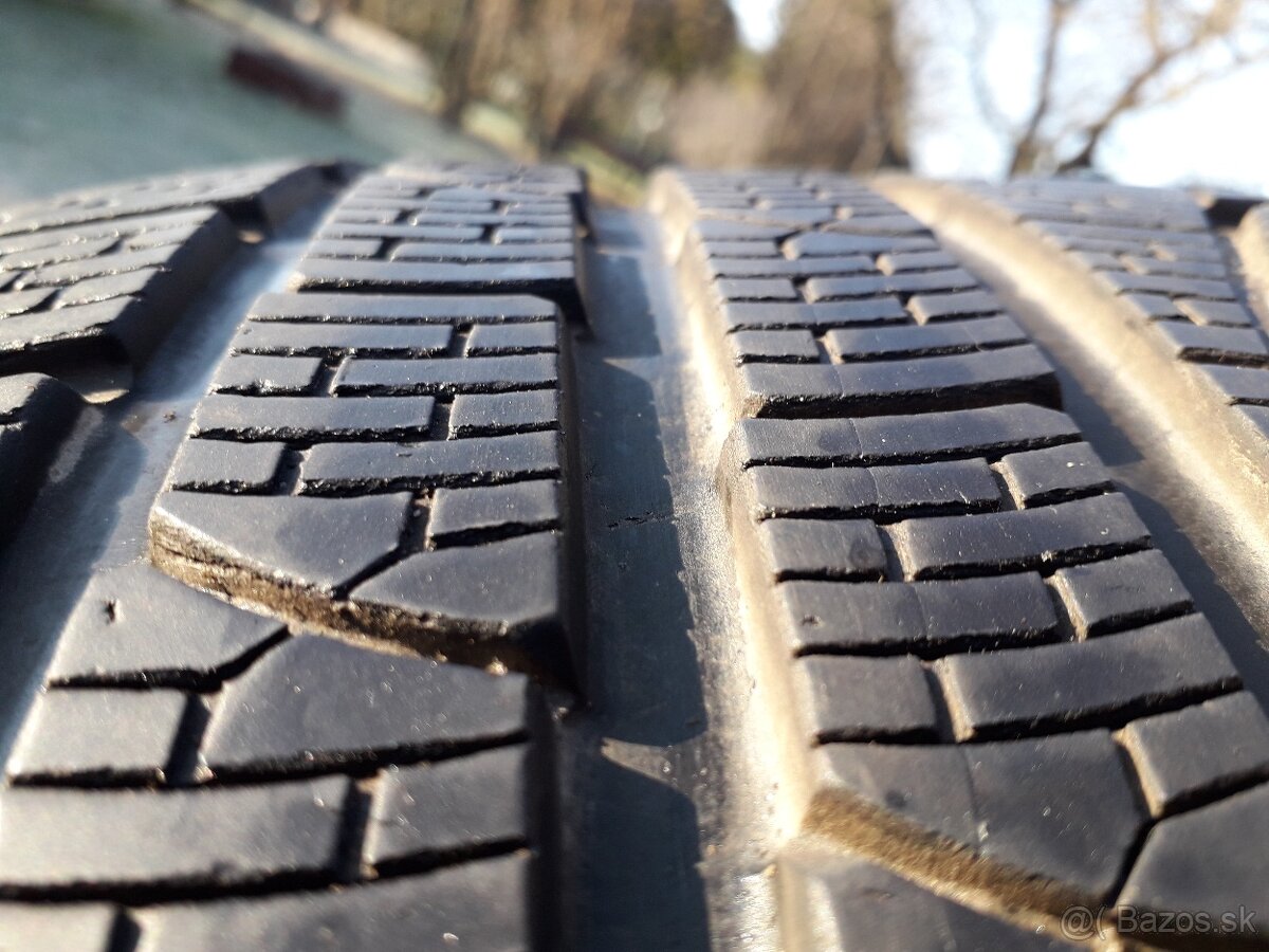 255/35 r18 zimne pneumatiky