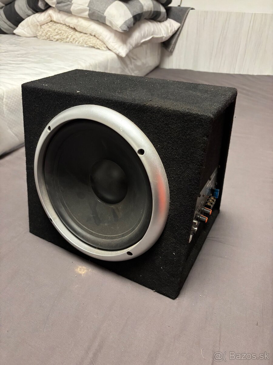 Subwoofer 150W