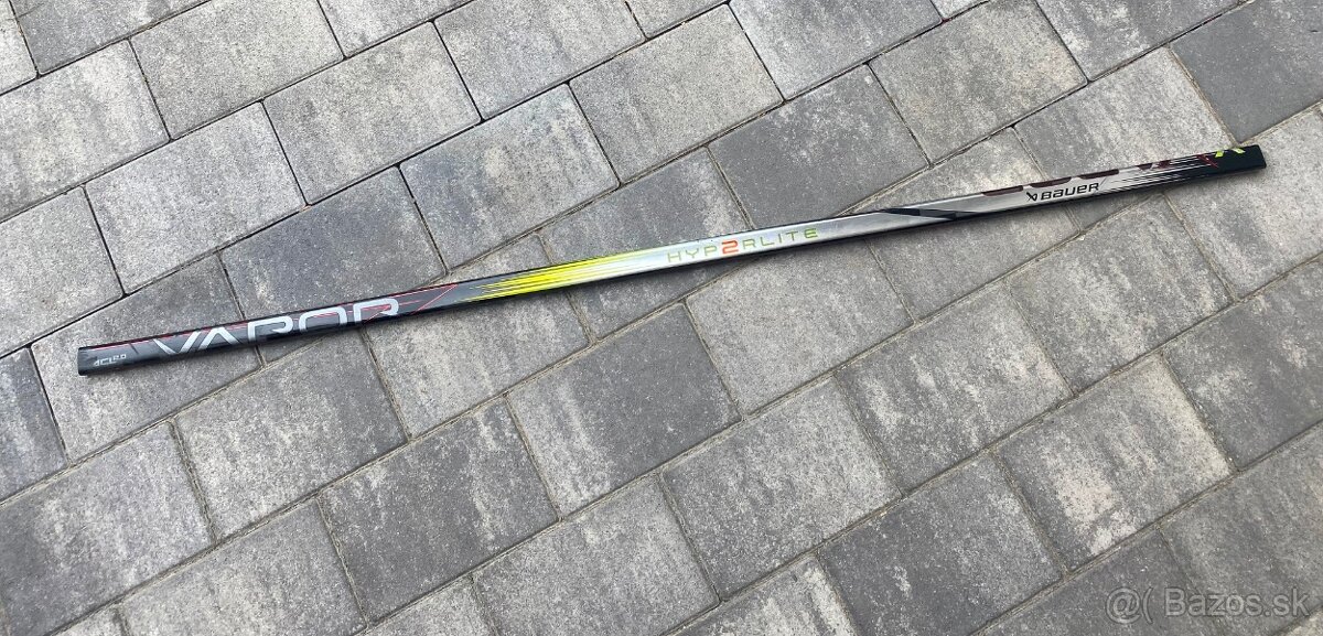 Shaft / palica z kompizitky Bauer Vapor Hyperlite 2