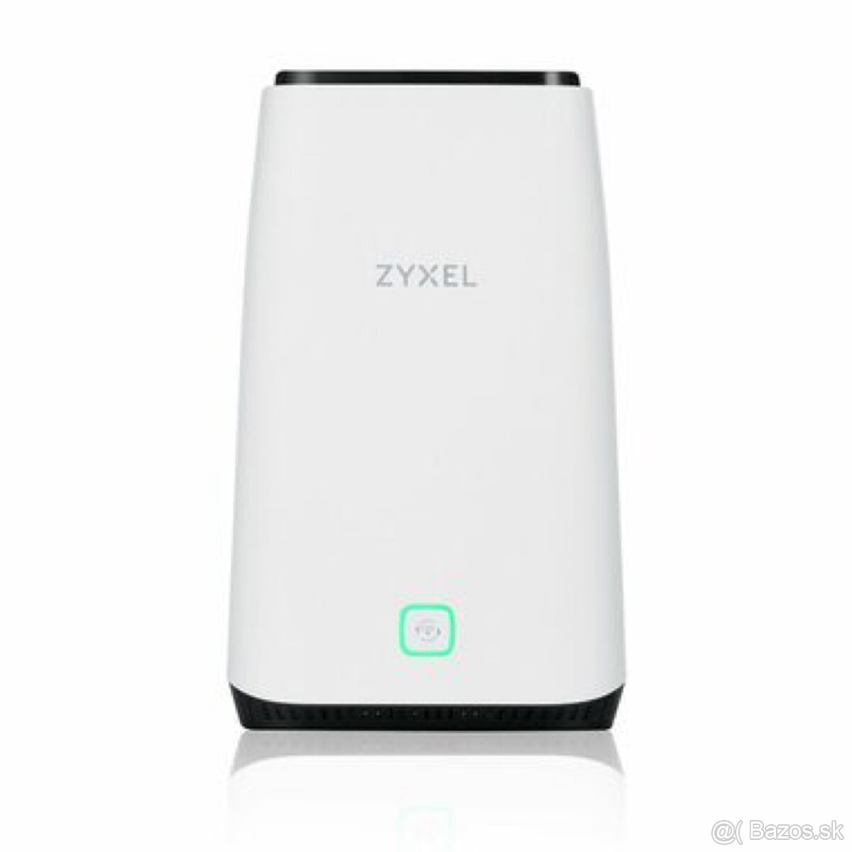 Router Zyxel