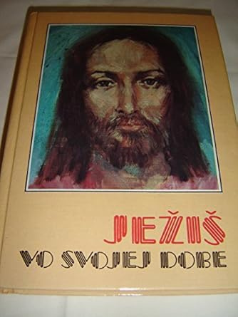 POD STROMČEK: Ježiš vo svojej dobe