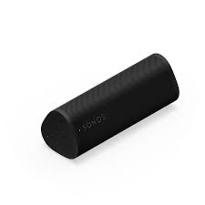 Sonos roam 2