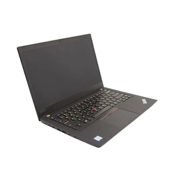 Lenovo ThinkPad T490