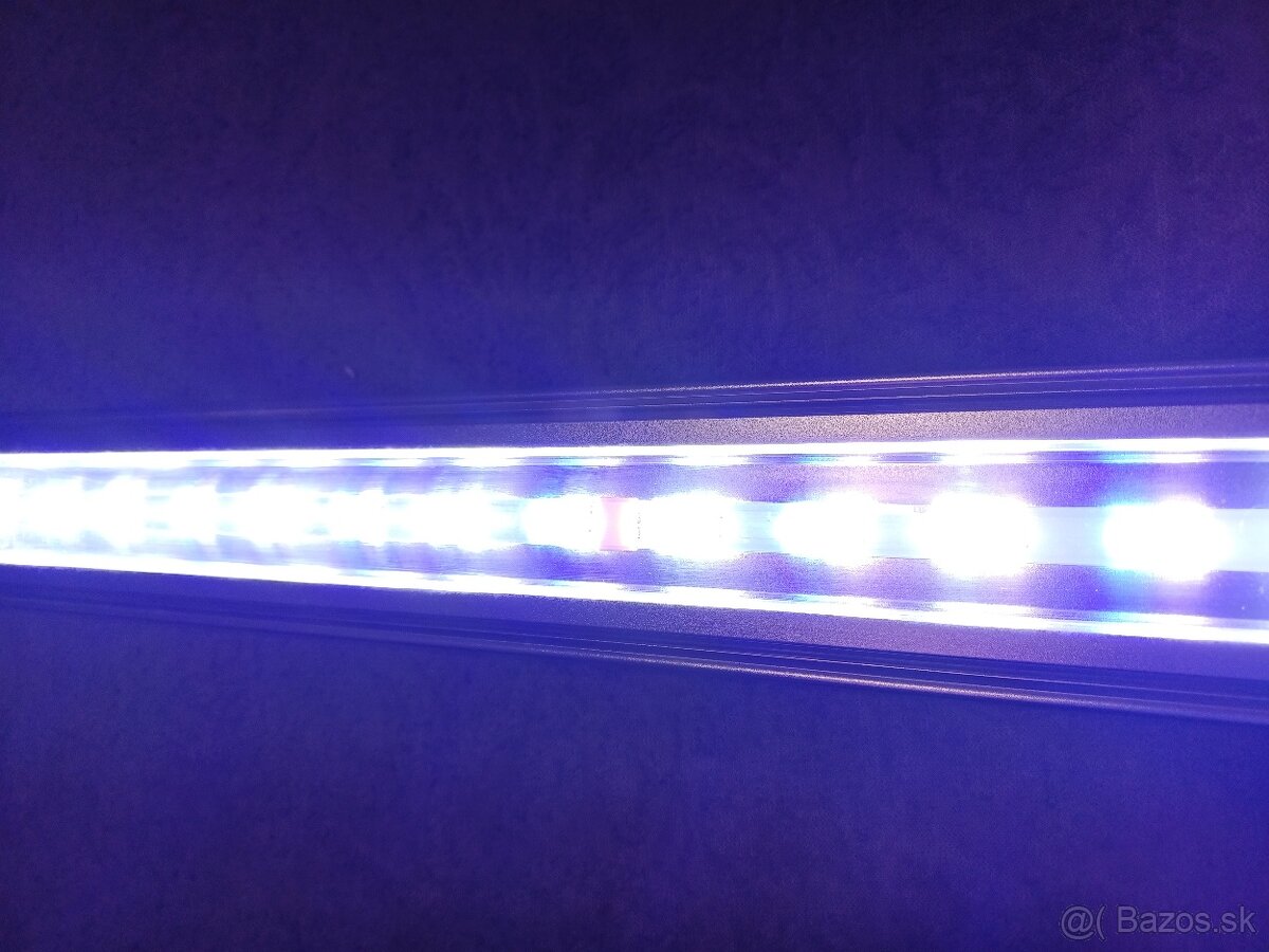 Led osvetlenie degenbao