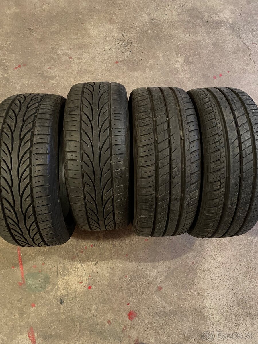 195/50r15