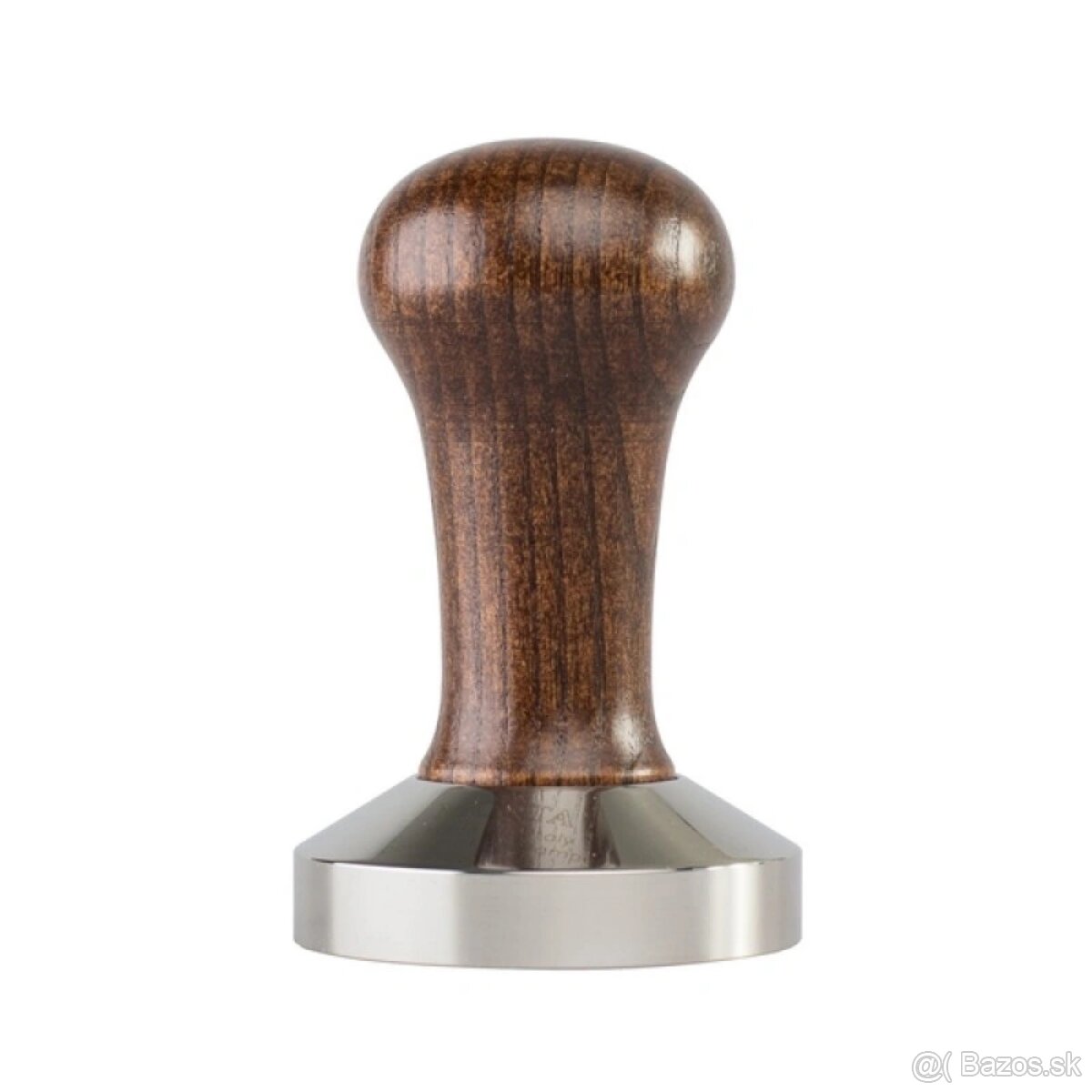 Predám tamper Motta 58mm