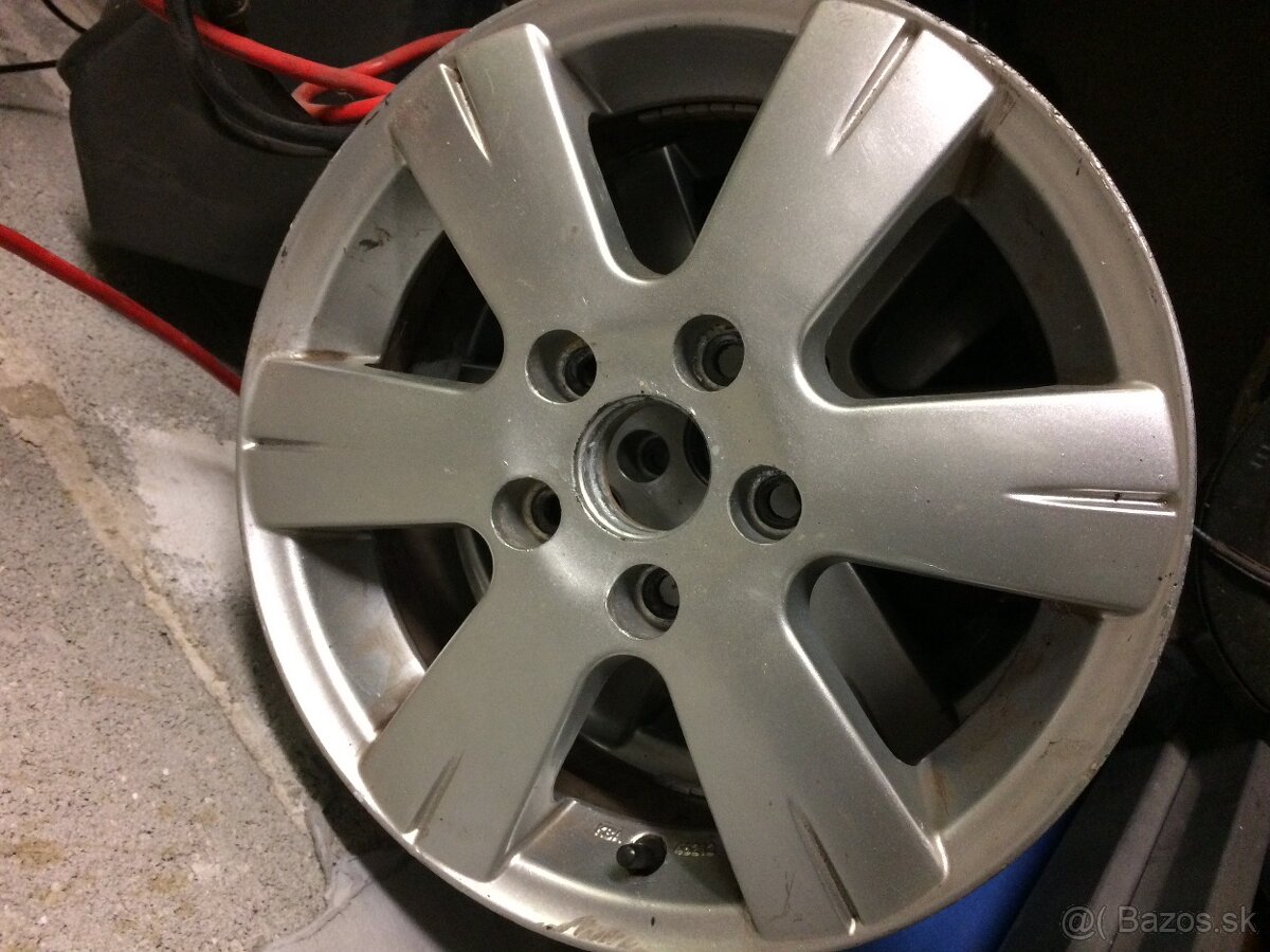 5x112 r15