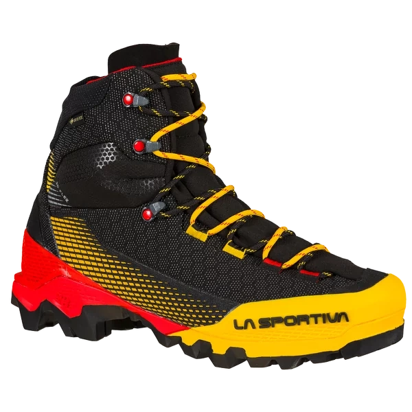 La Sportiva Aequilibrium ST GTX®