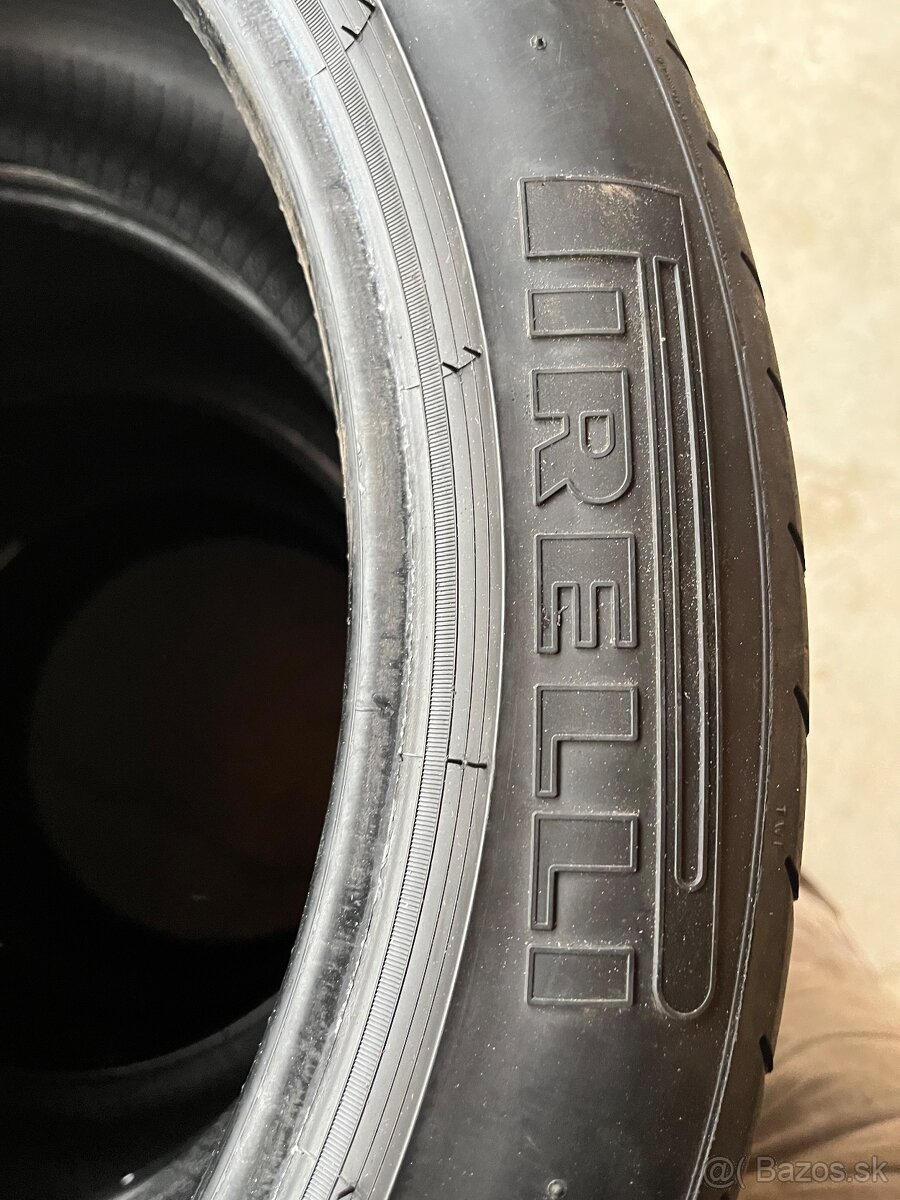 265/40 r20