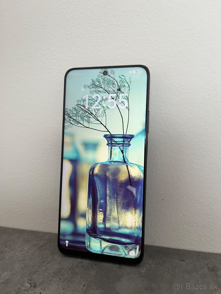 Huawei Nova 12i