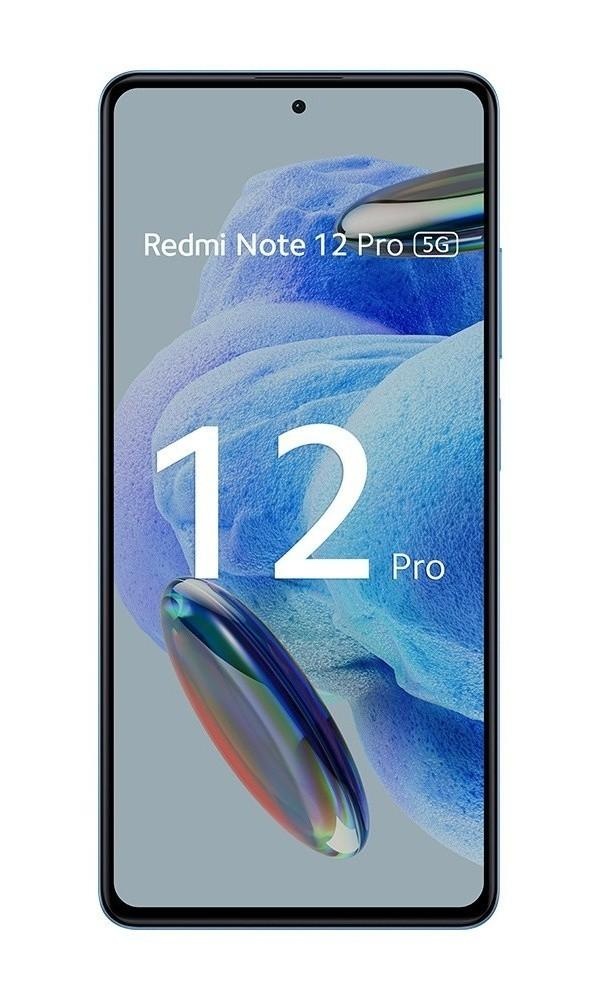 XIAOMI REDMI NOTE 12 PRO 6GB/128GB