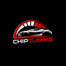 CHIP tuning POPBANG,EGR,DPF,HARDCUT...