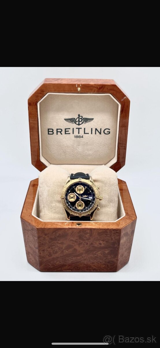 Breitling