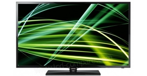 Led TV Samsung 40" (101cm) , FullHD, Záruka,