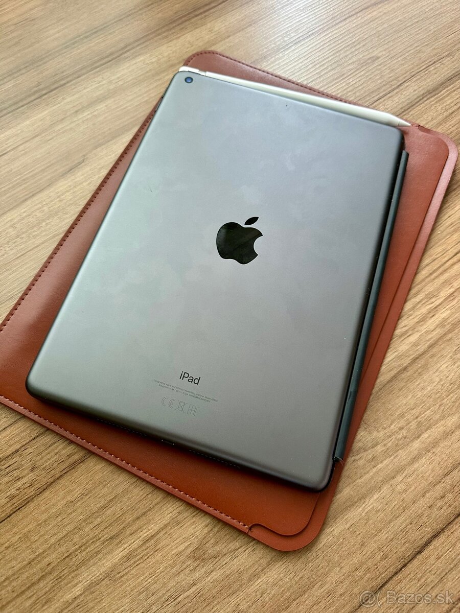 Apple iPad (9. gen)