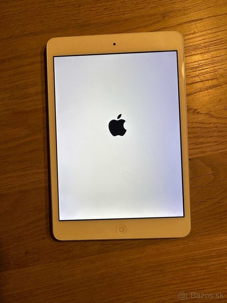 IPad 2 mini wifi 16 GB