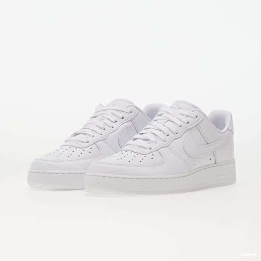 Nike Air Force 1 '07 Fresh