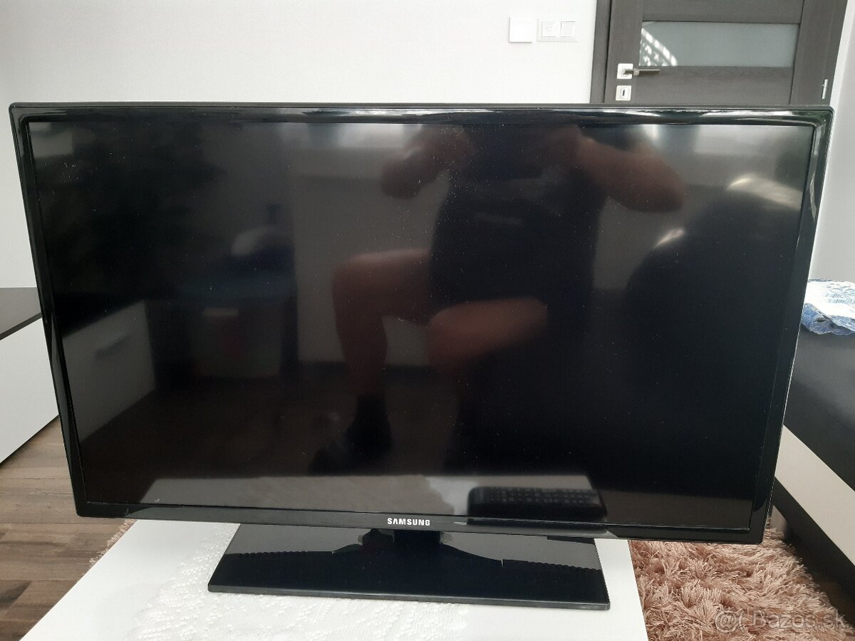 Samsung 32".