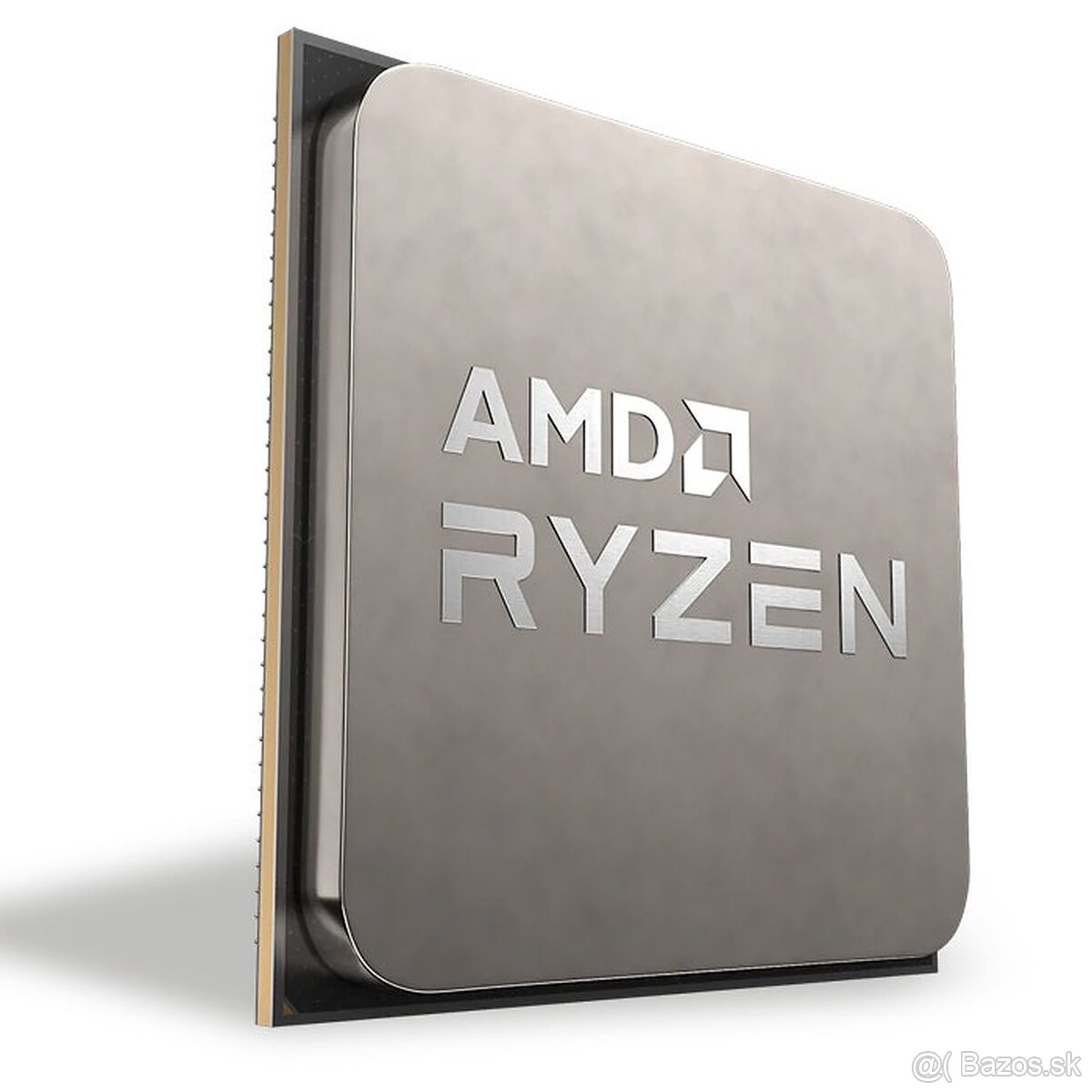 AMD Ryzen 5 7 9 1400 1600 3800X 3900X 3950X 5950X