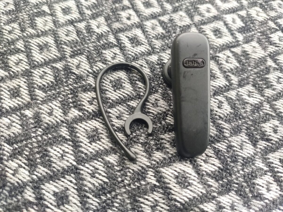 Predám Handsfree JABRA BT2045