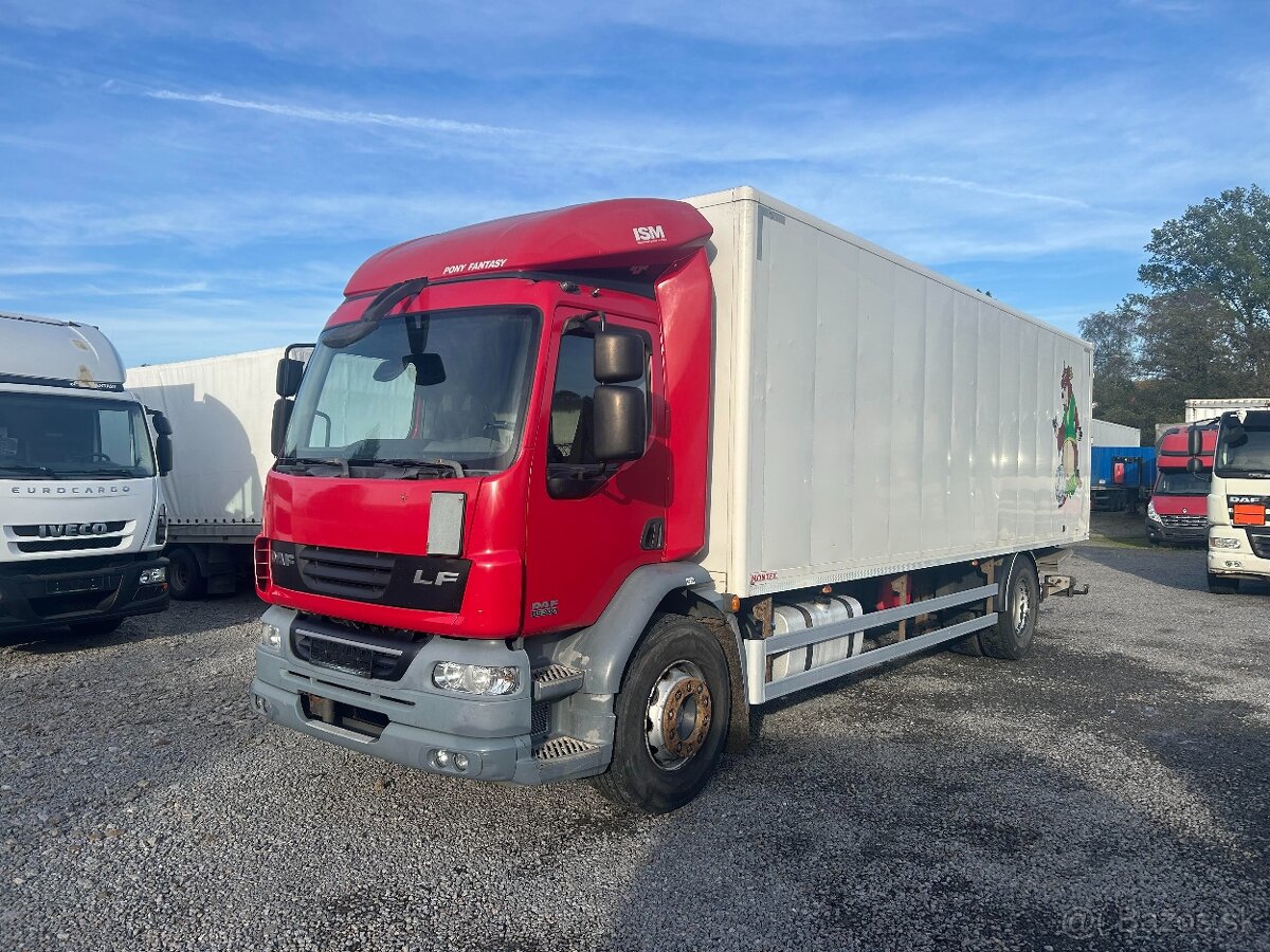 DAF LF55.300